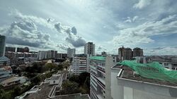 Blk 405 Sin Ming Garden (Bishan), HDB 5 Rooms #496096171